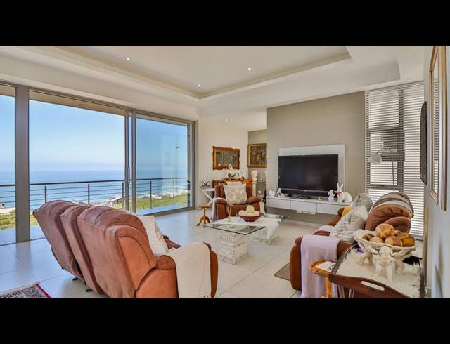 3 BEDROOM HOUSE FOR SALE IN PINNACLE POINT GOLF ESTATE